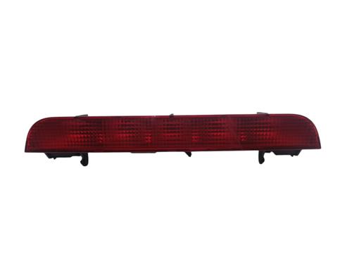 Used Third brake light Third brake light NISSAN X-TRAIL I (T30) [2001-2013] 33464794 33464794