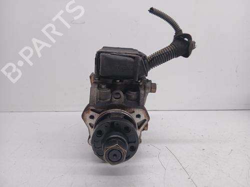 Injection pump OPEL ASTRA G Hatchback (T98)  | BP28080836M78 
