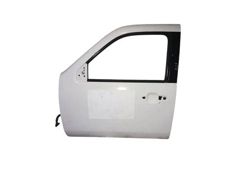Used Left front door Left front door SUZUKI GRAND VITARA II (JT, TE, TD) 1.9 DDiS (JB419WD, JB419XD) (129 hp) 40279585 40279585