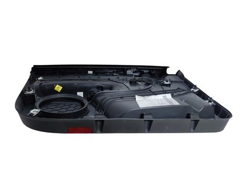 Front right panel VW GOLF V (1K1) | BP32300564C59