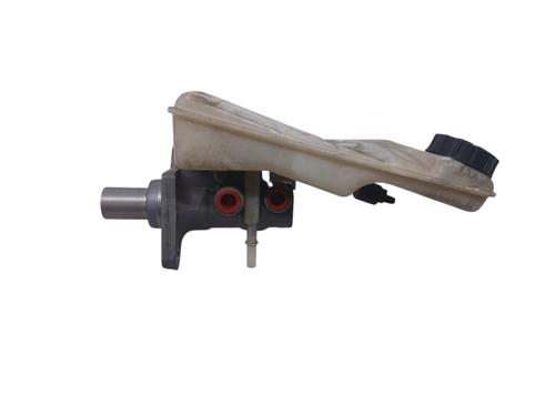 Used Brake master cylinder Brake master cylinder FORD MONDEO IV (BA7) [2007-2015] 33177462 33177462