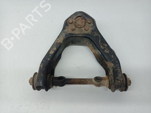 Right front suspension arm NISSAN TERRANO II (R20) 2.7 TDi 4WD | BP27840073M13 