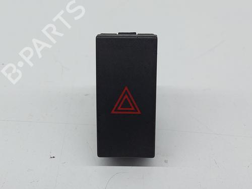 Used Warning switch FORD C-MAX (DM2) 1.8 TDCi (115 hp) 22245185