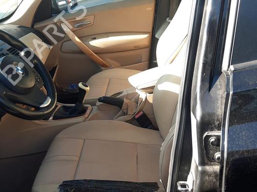 Electronic sensor BMW X3 (E83) 2.0 d | BP35995811M84  - Image 9