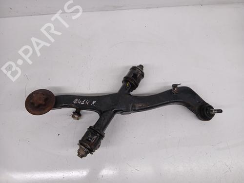 Right front suspension arm RENAULT MASTER II Van (FD) 2.5 dCi | BP27301922M13 