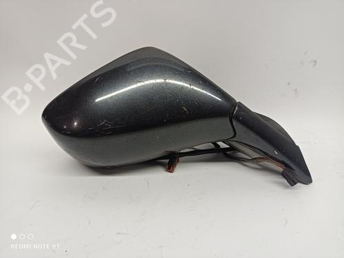 left-mirror-peugeot-807-eb_-e2011011-2002-20983800 main image