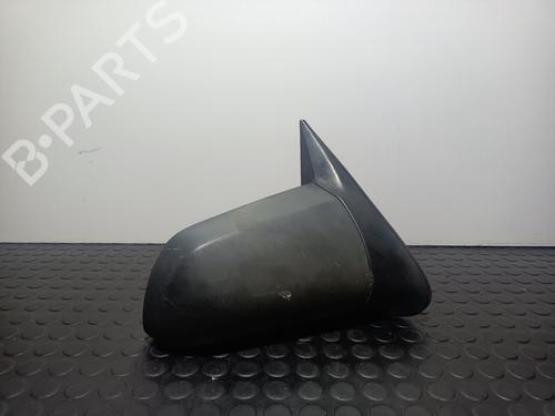 Used Right mirror OPEL VECTRA A (J89) 2.0 i (F19, M19) (115 hp) 31995523