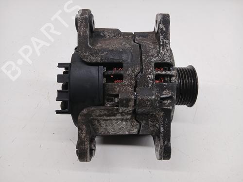 Alternator FORD ESCORT VI (GAL, AAL, ABL)  | BP27316080M7 