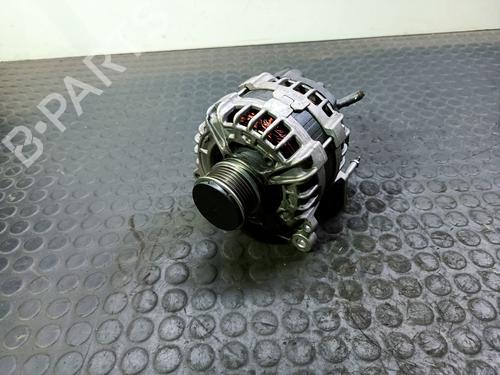 Alternator SEAT IBIZA IV SC (6J1, 6P5)  | BP21017014M7 