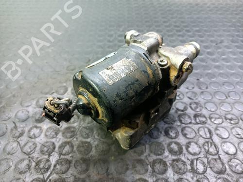 ABS pump JEEP GRAND CHEROKEE I (ZJ, ZG)  | BP20843750M43 