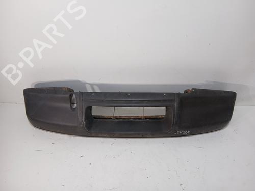 Used Front bumper SUZUKI VITARA (ET, TA, TD) 1.9 D All-wheel Drive (SE419TD) (75 hp) 28296471