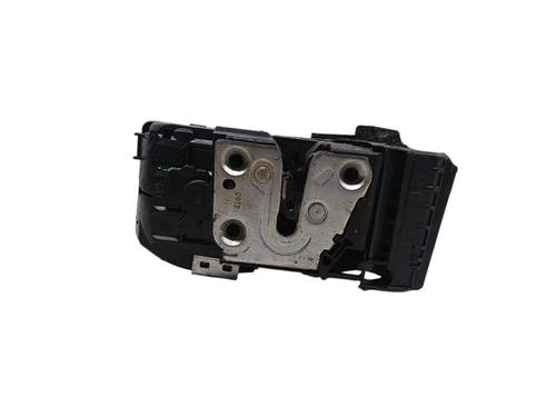 Used Front right lock Front right lock NISSAN JUKE (F15) [2010-2019] 40606924 40606924
