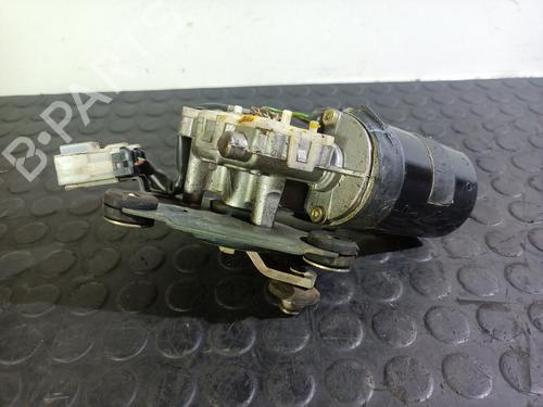 Front wiper motor NISSAN TERRANO II (R20) 2.7 TDi 4WD | BP20833487M29 