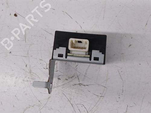 Electronic module TOYOTA HILUX VIII Pickup (_N1_)  | BP29728218M83 