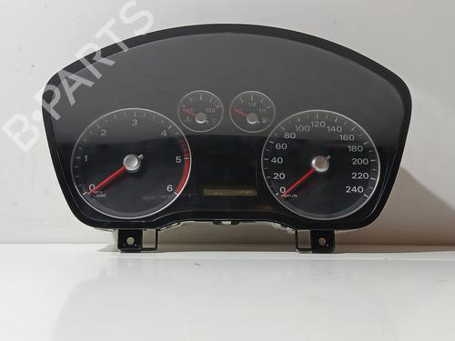 Used Instrument cluster FORD FOCUS II (DA_, HCP, DP) [2004-2013]  20839121