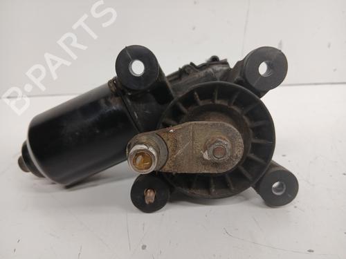 Front wiper motor MITSUBISHI GALLOPER (JK-01) | BP31817064M29