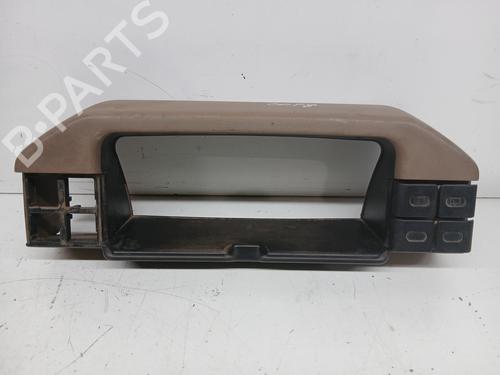 Used Other Other LAND ROVER DISCOVERY I (LJ) 2.5 TDI 4x4 (113 hp) 33628539 33628539