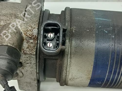 Injection pump KIA SORENTO I (JC) 2.5 CRDi 4WD | BP28030479M78 
