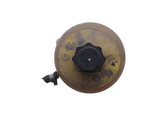 Used Expansion tank Expansion tank 39514245 39514245