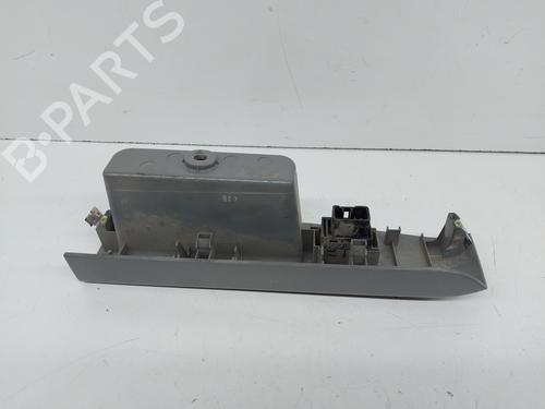 Right front window switch KIA SORENTO I (JC) 2.5 CRDi | BP25266924I26 