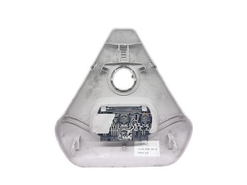 Interior roof light CITROËN C4 Picasso I MPV (UD_)  | BP31975425I8 