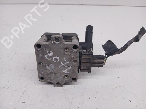 Ignition coil VW GOLF III (1H1)  | BP27705397M94