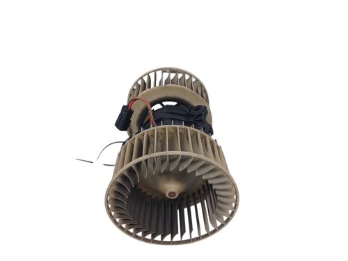 Varmeblæser BMW X5 (E53) 3.0 d | BP31214533M62