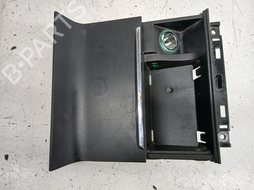 Ashtray SKODA SUPERB II (3T4) 2.0 TDI 16V | BP33543364I30 - Image 4