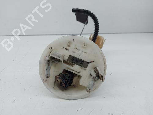 Fuel pump MERCEDES-BENZ C-CLASS (W203) C 220 CDI (203.008) | BP26544005M76 