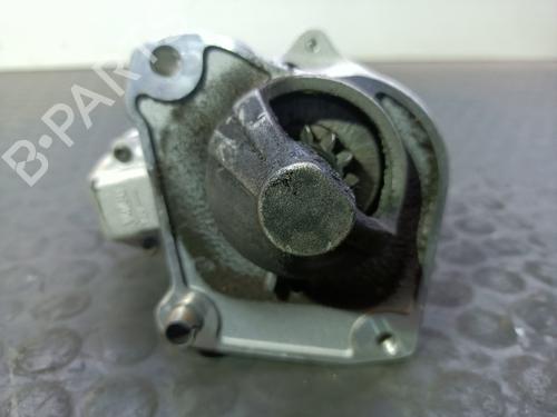 Starter PEUGEOT 208 I (CA_, CC_)  | BP20842515M8 