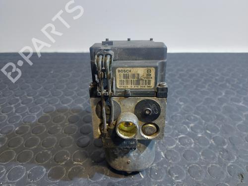 Used ABS pump OPEL ZAFIRA A MPV (T98) [1999-2006]  20821427