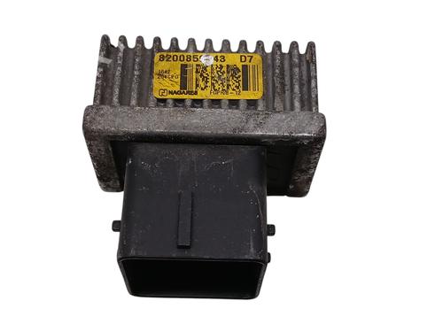 electronic-module-renault-megane-iii-hatchback-bz01_-b3_-2008-32446946 main image