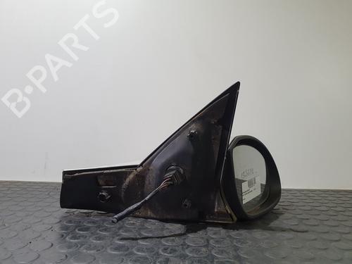 Right mirror OPEL VECTRA B (J96) 2.0 DTI 16V (F19) | BP20826882C27 