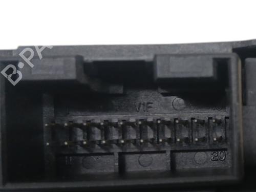 Electronic module SEAT LEON (1P1) 1.6 TDI | BP33623686M83 - Image 2