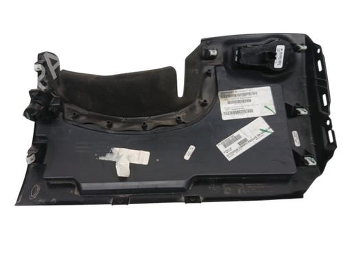 Headlight switch JEEP COMPASS (MP, M6, MV, M7) | BP31975374I24