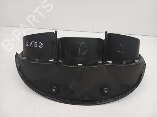Other SUZUKI GRAND VITARA II (JT, TE, TD) 1.9 DDiS (JB419WD, JB419XD) | BP27185351O1 
