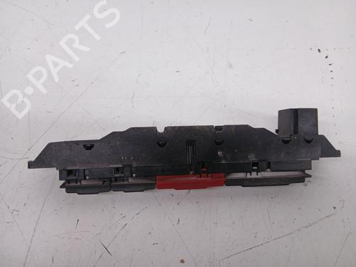 Warning switch LAND ROVER FREELANDER 2 (L359) | BP32116151I22 - Image 2