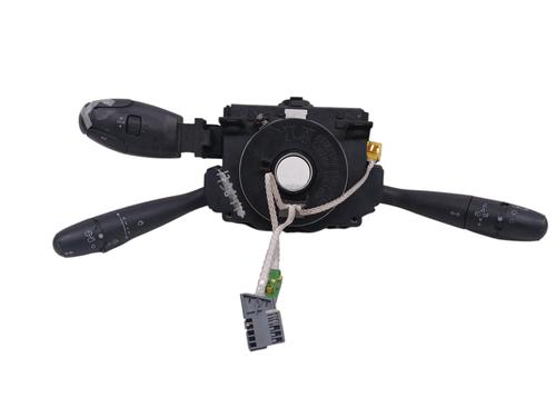 Used Switch PEUGEOT 307 Break (3E) [2002-2009]  31176298