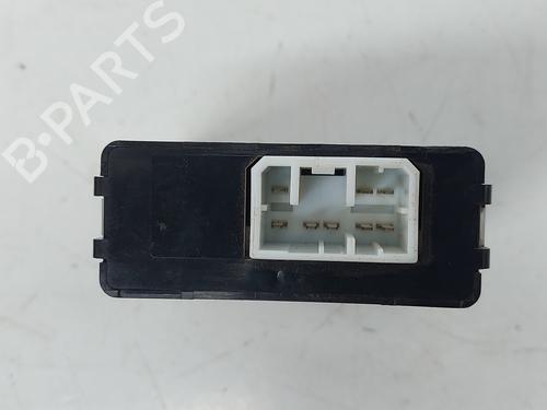 Electronic module MITSUBISHI L200 / TRITON (KA_T, KB_T) 2.5 DI-D (KA4T) | BP24417726M83 