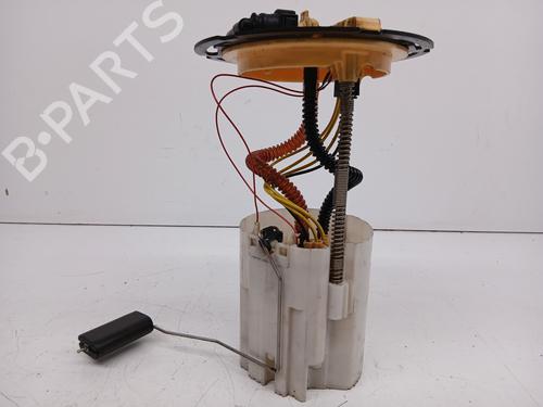 Used Fuel pump NISSAN QASHQAI II SUV (J11, J11_) [2013-2025]  25607478