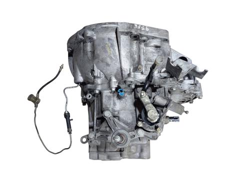 Gearbox RENAULT MEGANE II Saloon (LM0/1_) 1.9 dCi (LM0G, LM1G, LM2C) | BP32157352M3 - Image 2