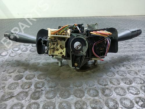 Switch RENAULT SCÉNIC I MPV (JA0/1_, FA0_) 1.9 dCi (JA05, JA1F) | BP20830930I30 