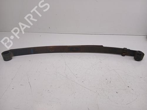 Other SUZUKI SAMURAI Closed Off-Road Vehicle (SJ_) 1.3 All-wheel Drive (SJ413, SJ70, SJ80) | BP24522067O1 