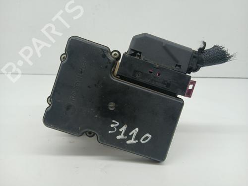 Pompe ABS OPEL VECTRA B Hatchback (J96)  | BP29610877M43 
