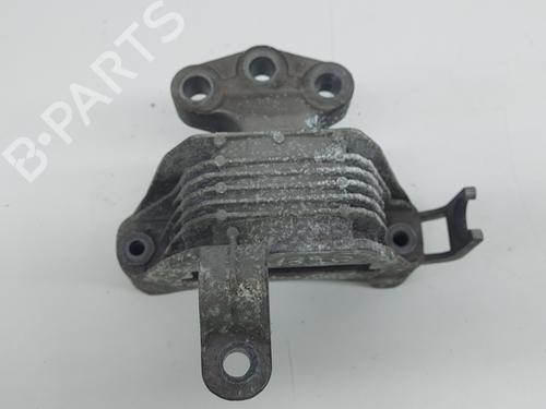 Engine mount OPEL ZAFIRA TOURER C (P12) | BP31920707M89