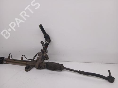 Steering rack TOYOTA AVENSIS (_T22_) 1.8 i (AT221_, AT221R) | BP27237653M22 