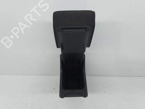 Other SEAT IBIZA V (KJ1, KJG)  | BP26901564O1 