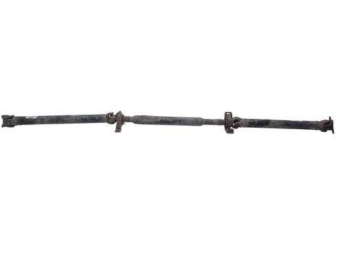 Used Driveshaft Driveshaft 21591479 21591479
