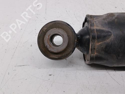 Right rear shock absorber NISSAN PATHFINDER III (R51)  | BP28030475M19 