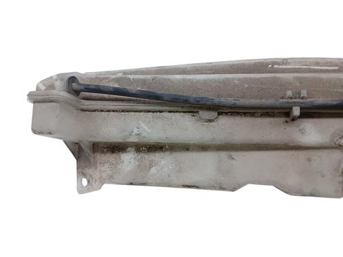Sprinklertank SSANGYONG ACTYON I | BP33185896C113 - Image 8